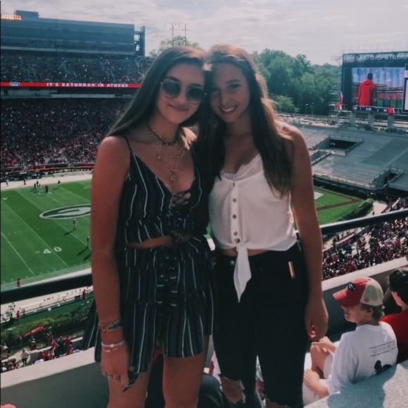 Meet your Posher, Belle - Picture 1 of 1